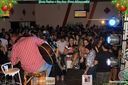 Filename=IMG_4697.jpg
Filesize=135KiB
Dimensions=790x526
Date added=Dec 14, 2015 IMG_4697.jpg