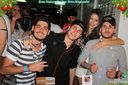 IMG_4700.jpg