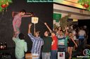 IMG_4706.jpg