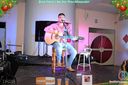 Filename=IMG_4730.jpg
Filesize=105KiB
Dimensions=790x526
Date added=Dec 14, 2015 IMG_4730.jpg