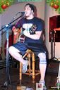 IMG_4735.jpg