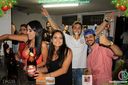IMG_4738.jpg