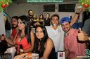 IMG_4742.jpg