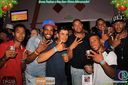 IMG_4743.jpg