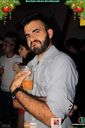 IMG_4744.jpg