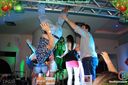 IMG_4762.jpg