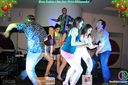 IMG_4766.jpg