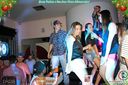 IMG_4775.jpg