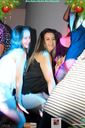 IMG_4776.jpg