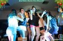 IMG_4777.jpg
