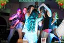 IMG_4784.jpg