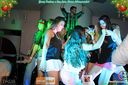 IMG_4785.jpg