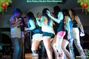 IMG_4793.jpg