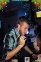 IMG_4799.jpg