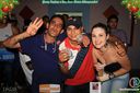 IMG_4833.jpg