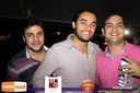Filename=IMG_0233.jpg
Filesize=93KiB
Dimensions=790x526
Date added=May 17, 2015 IMG_0233.jpg