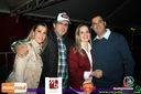 IMG_0246.jpg