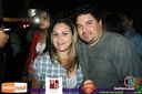 Filename=IMG_0253.jpg
Filesize=99KiB
Dimensions=790x526
Date added=May 17, 2015 IMG_0253.jpg
