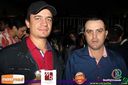 IMG_0285.jpg