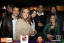 Filename=IMG_0296.jpg
Filesize=110KiB
Dimensions=790x526
Date added=May 17, 2015 IMG_0296.jpg