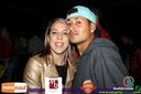 Filename=IMG_0304.jpg
Filesize=88KiB
Dimensions=790x526
Date added=May 17, 2015 IMG_0304.jpg