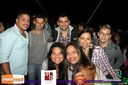 IMG_0327.jpg