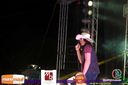 IMG_0332.jpg