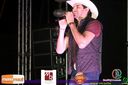 IMG_0346.jpg