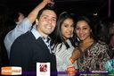 IMG_0360.jpg