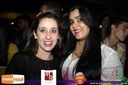 IMG_0363.jpg