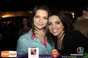 IMG_0376.jpg