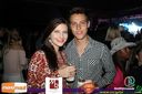 IMG_0378.jpg