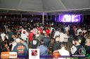 Filename=IMG_0416.jpg
Filesize=112KiB
Dimensions=790x526
Date added=May 17, 2015 IMG_0416.jpg