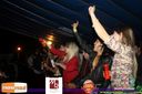 Filename=IMG_0446.jpg
Filesize=75KiB
Dimensions=790x526
Date added=May 17, 2015 IMG_0446.jpg