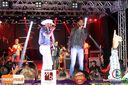 Filename=IMG_0479.jpg
Filesize=148KiB
Dimensions=790x526
Date added=May 17, 2015 IMG_0479.jpg