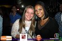 Filename=IMG_0483.jpg
Filesize=103KiB
Dimensions=790x526
Date added=May 17, 2015 IMG_0483.jpg