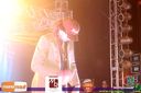 Filename=IMG_0528.jpg
Filesize=80KiB
Dimensions=790x526
Date added=May 17, 2015 IMG_0528.jpg