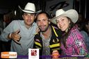 Filename=IMG_0544.jpg
Filesize=122KiB
Dimensions=790x526
Date added=May 17, 2015 IMG_0544.jpg