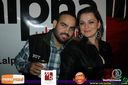 Filename=IMG_0546.jpg
Filesize=79KiB
Dimensions=790x526
Date added=May 17, 2015 IMG_0546.jpg