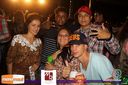 IMG_0557.jpg