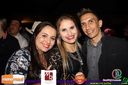 IMG_0558.jpg