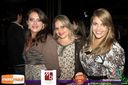 IMG_0580.jpg