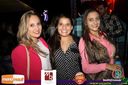 IMG_0582.jpg