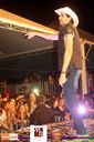 IMG_0621.jpg
