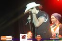 IMG_0622.jpg