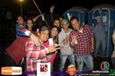 IMG_0632.jpg