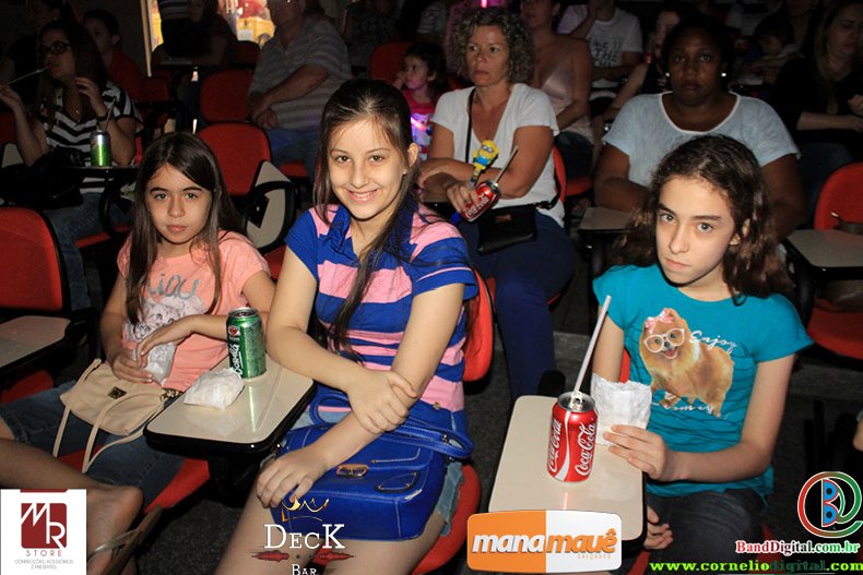 IMG_5216.jpg