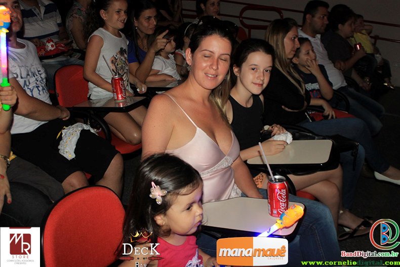 IMG_5221.jpg