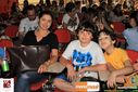 IMG_5141.jpg