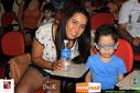 IMG_5142.jpg
